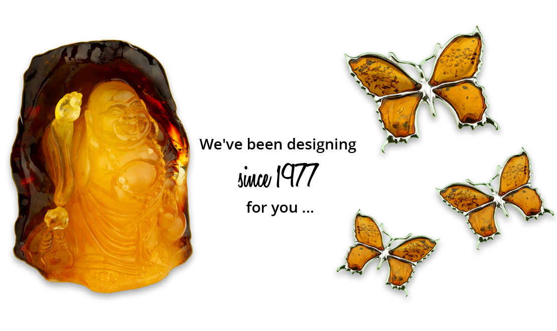 Amber Apple