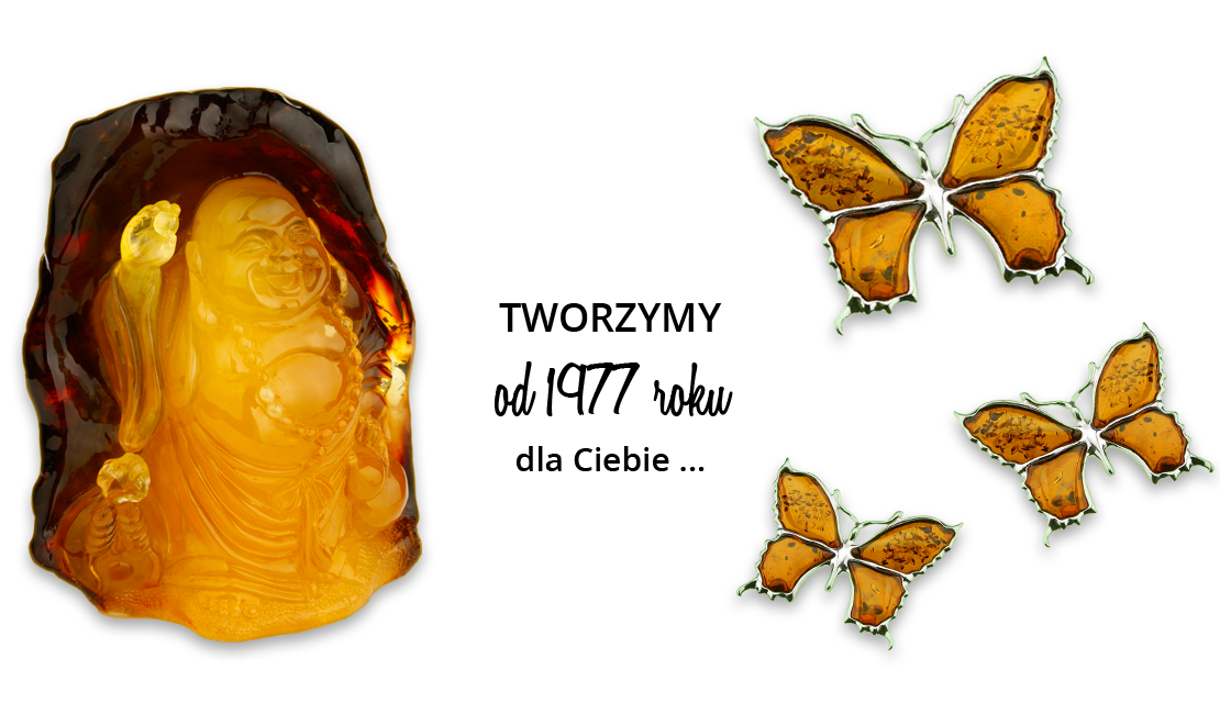 Amber Apple