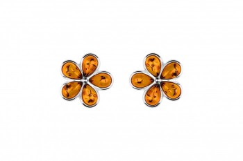 325/EAR