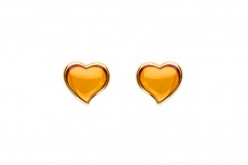 360/EAR/Z