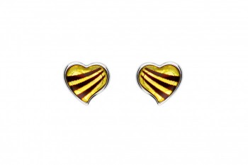 360/EAR/RZ1