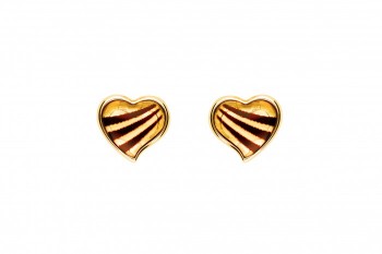 360/EAR/RZ1/Z