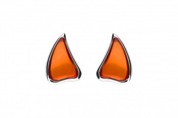 364/EAR