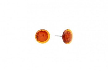408/EAR
