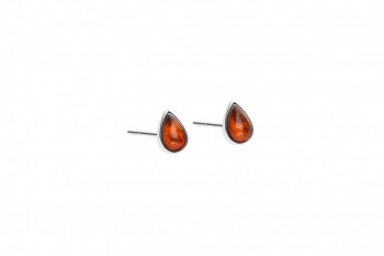 416/EAR