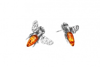430/EAR