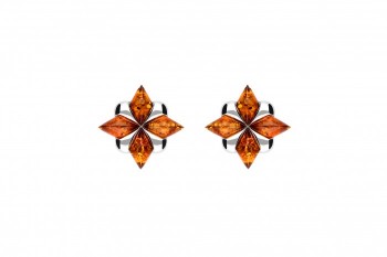 438/EAR