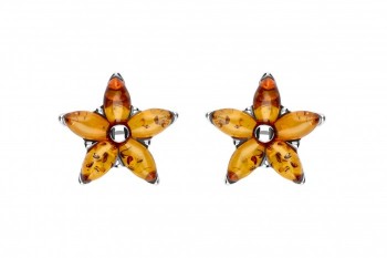 439/EAR