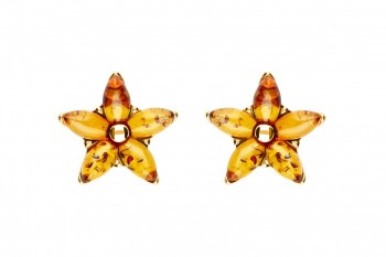 439/EAR/Z