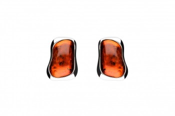 454/EAR