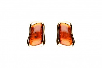 454/EAR/Z