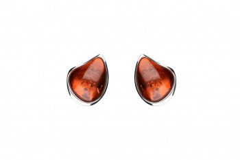 457/EAR