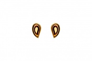 489/EAR/RZ1/Z