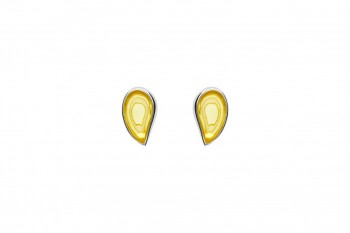 489/EAR/RZ2
