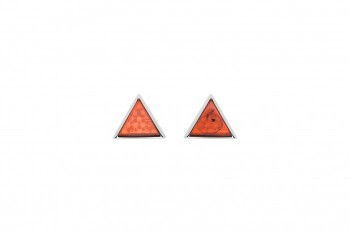 502/EAR1