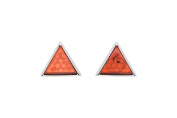 502/EAR2