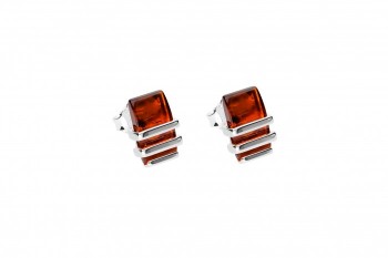 508/EAR