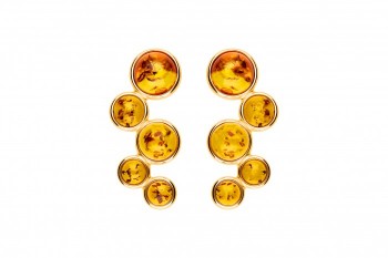 519/EAR/Z