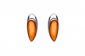 521/EAR
