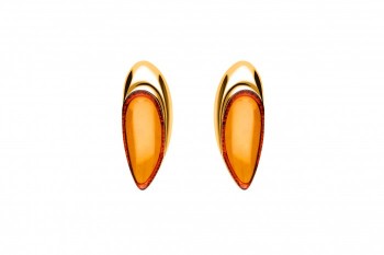 521/EAR/Z