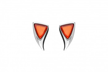 553/EAR
