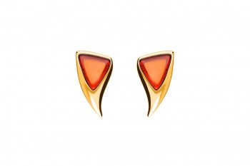553/EAR/Z