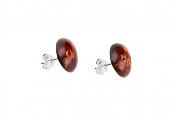 577/EAR