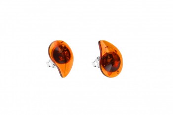 579/EAR