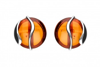 580/EAR