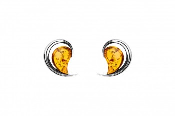 593/EAR