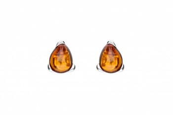 602/EAR