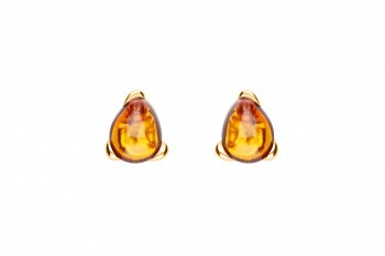602/EAR/Z