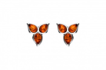 608/EAR