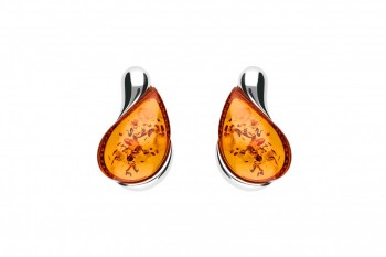 609/EAR