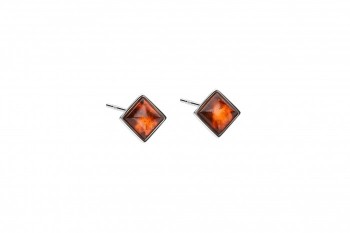 619/EAR