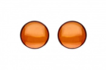 740/EAR