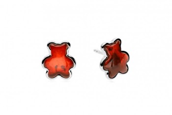 782/EAR3