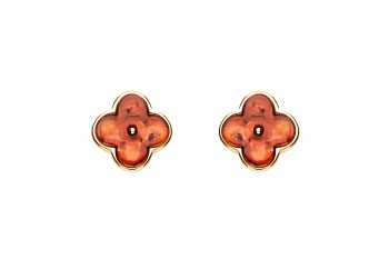804/EAR/Z