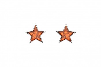 814/EAR