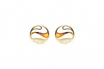 817/EAR/Z
