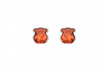 819/EAR