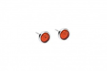 821/EAR