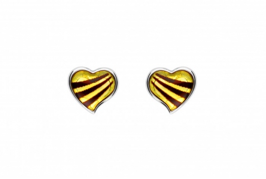 360/EAR/RZ1