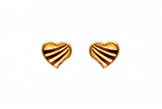 360/EAR/RZ1/Z