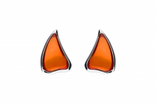 364/EAR