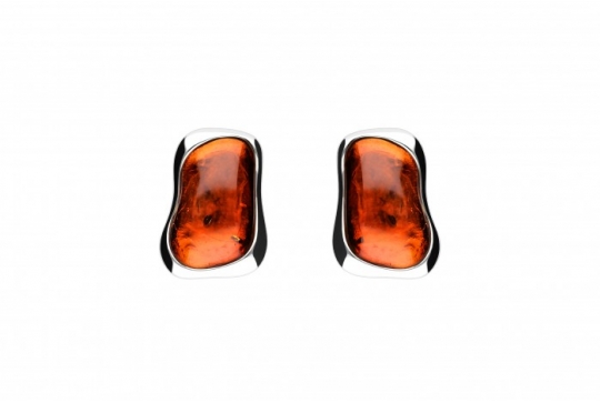 454/EAR