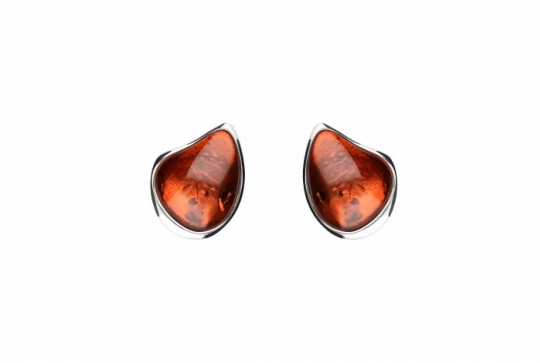 457/EAR