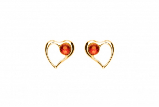 463/EAR2/Z