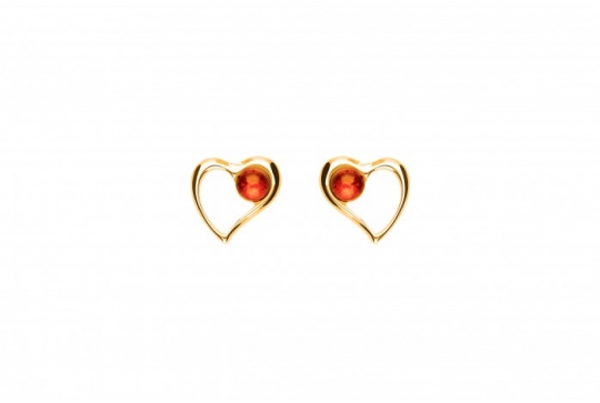 463/EAR1/Z