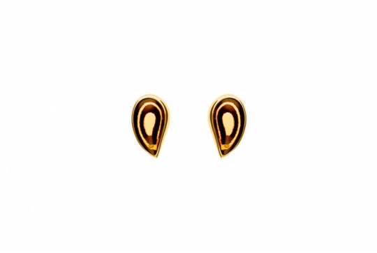 489/EAR/RZ1/Z